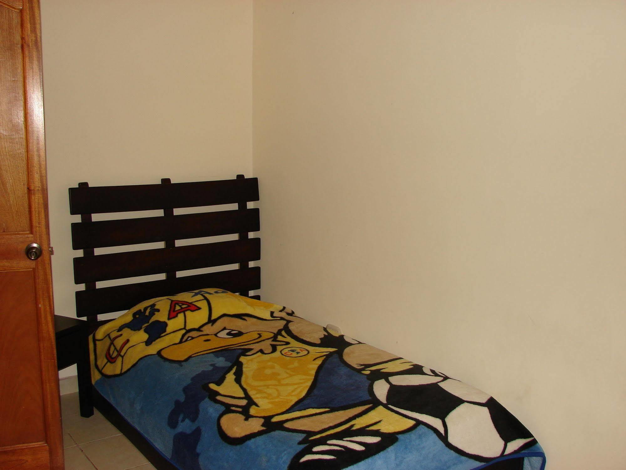 Villa Riviera 2 Bedroom Townhouse Playas del Coco Dış mekan fotoğraf