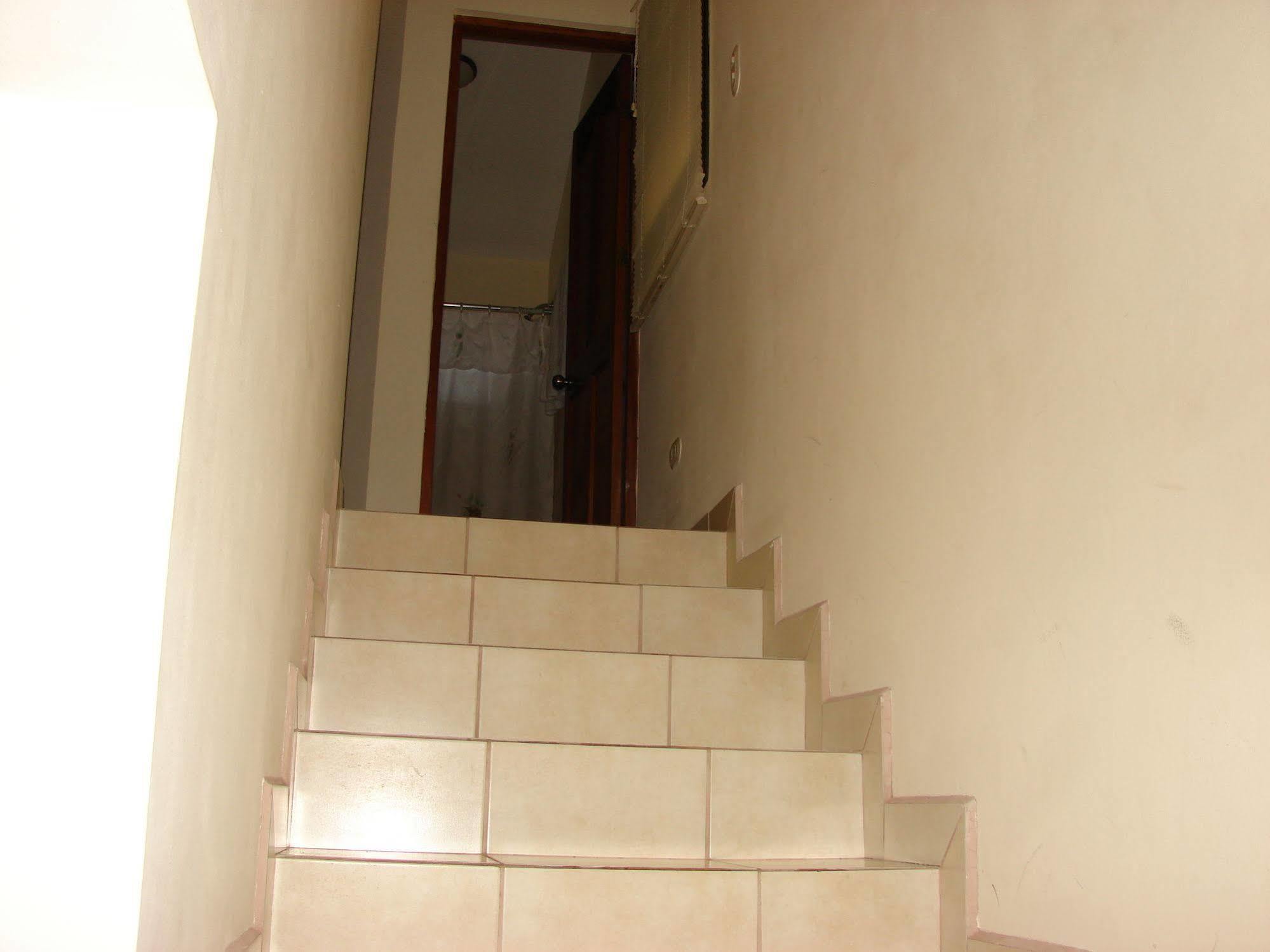 Villa Riviera 2 Bedroom Townhouse Playas del Coco Dış mekan fotoğraf